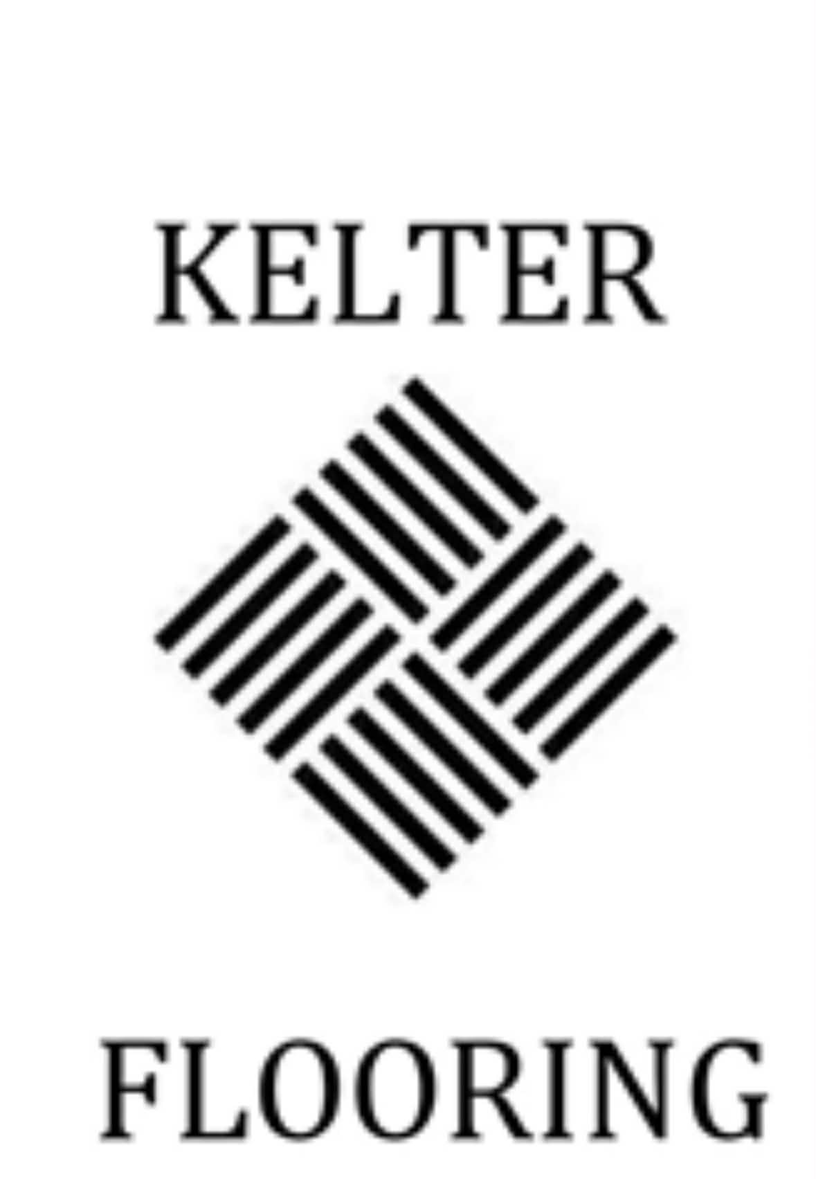 Kelter Flooring LTD